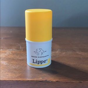 Drunk Elephant Lippe Balm